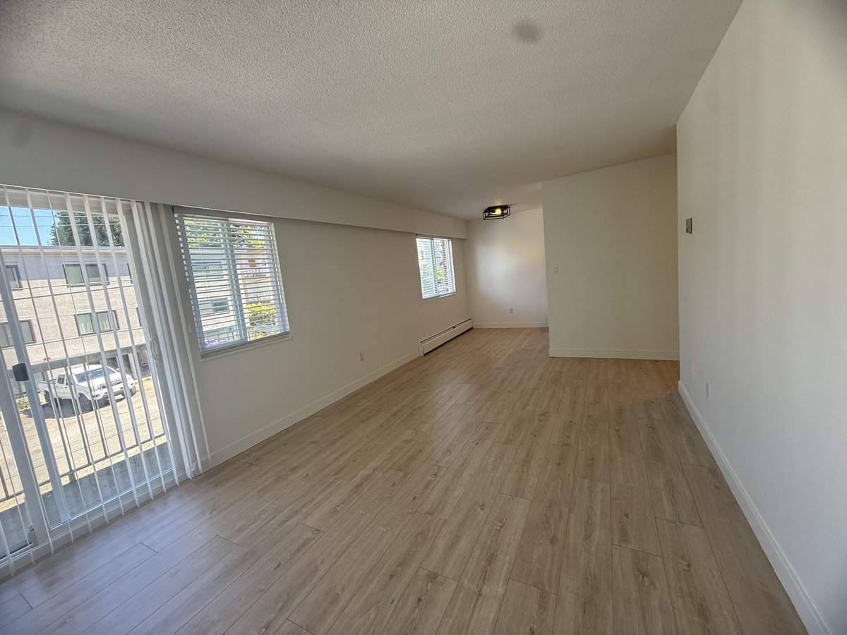 342 North Garden Drive - Photo 4
