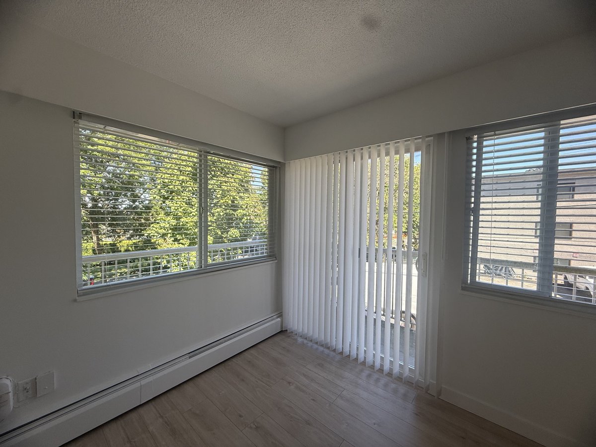 342 North Garden Drive - Photo 5