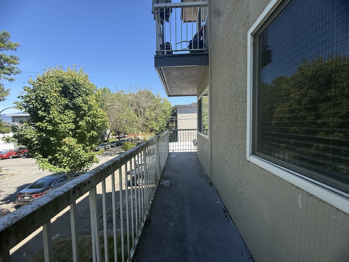 342 North Garden Drive - Photo 6