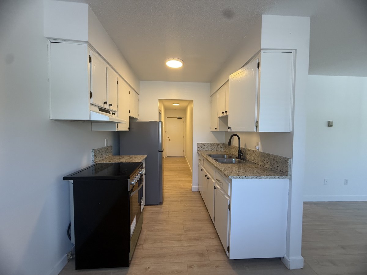 342 North Garden Drive - Photo 8