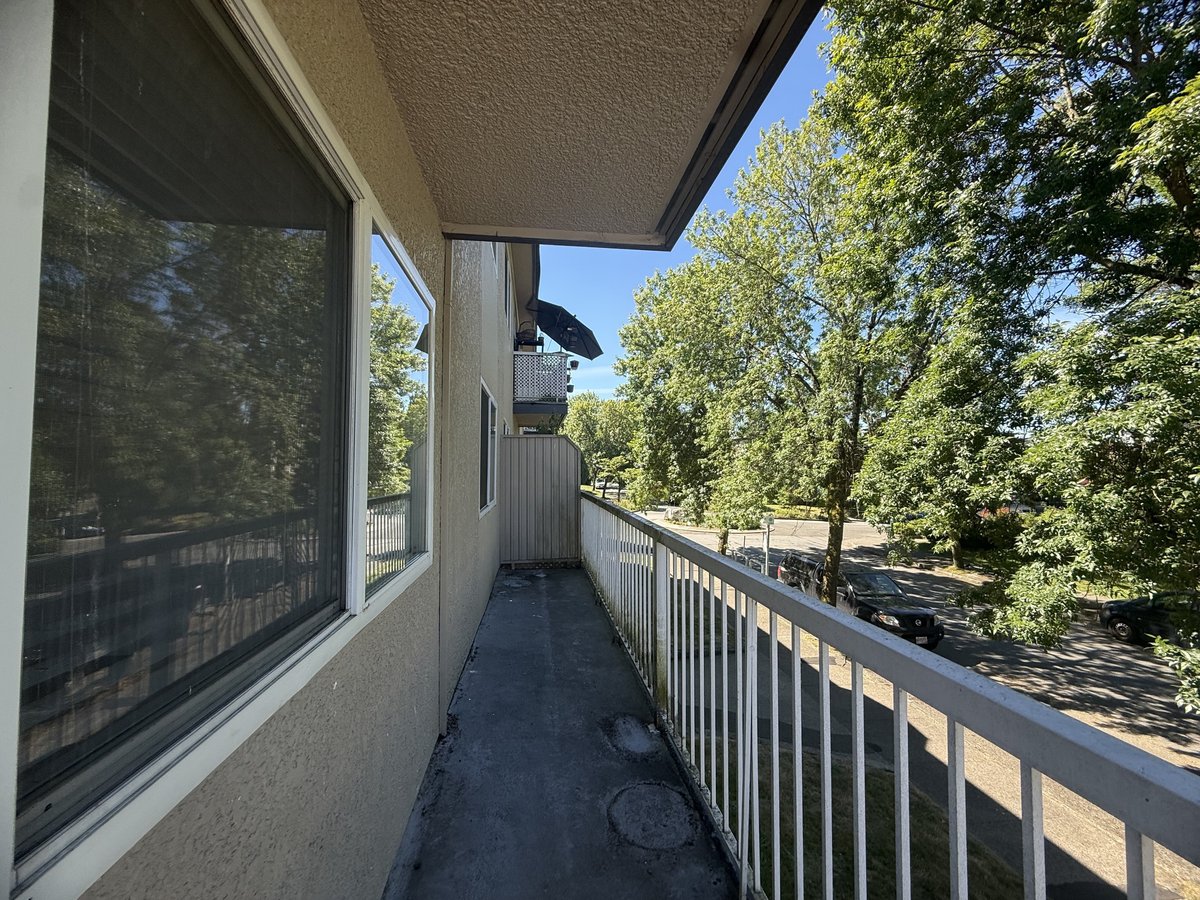 342 North Garden Drive - Photo 7