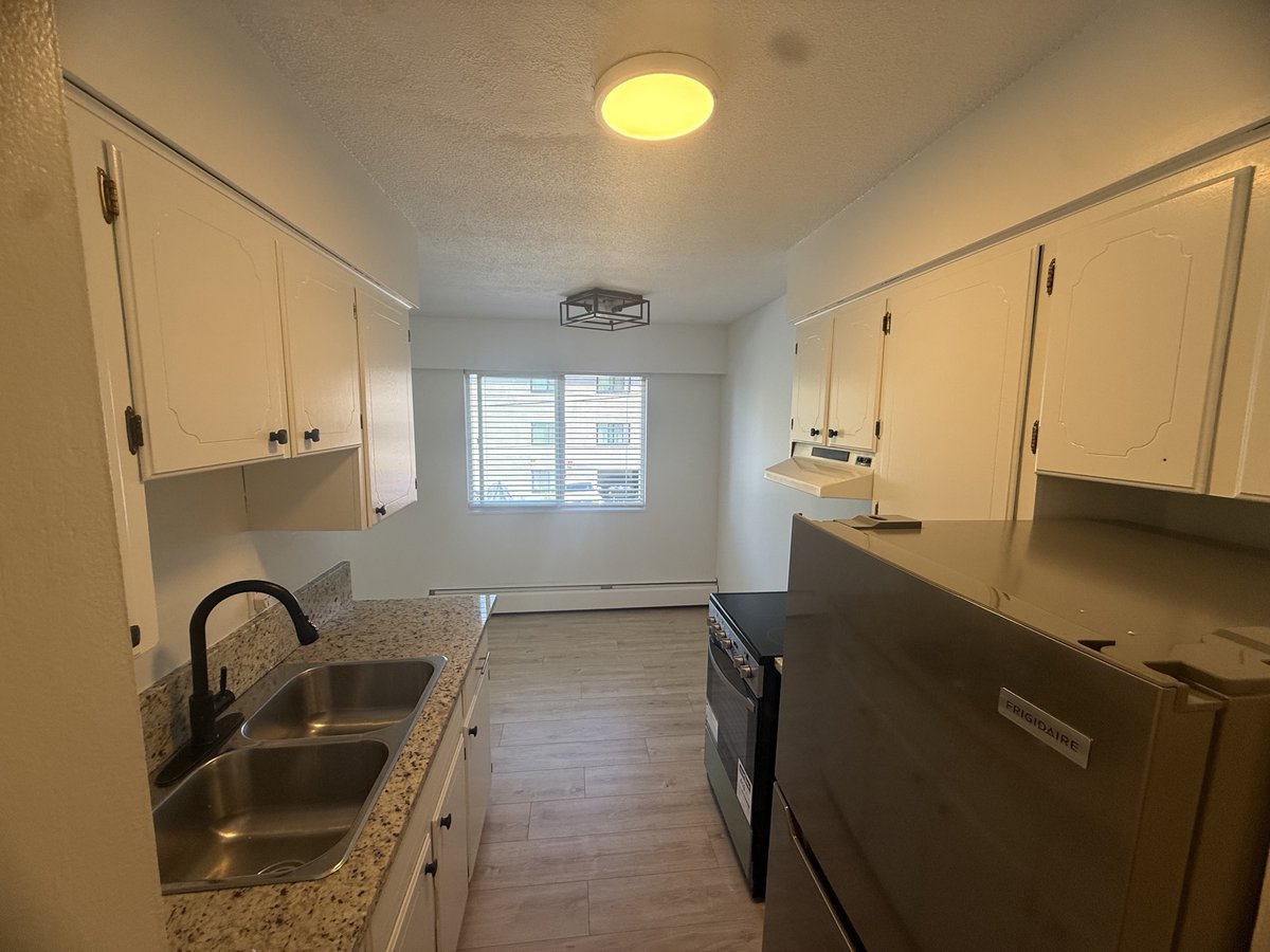 342 North Garden Drive - Photo 9