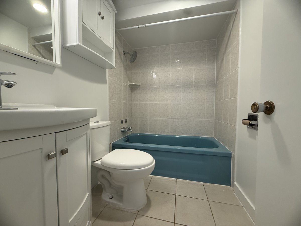 342 North Garden Drive - Photo 10