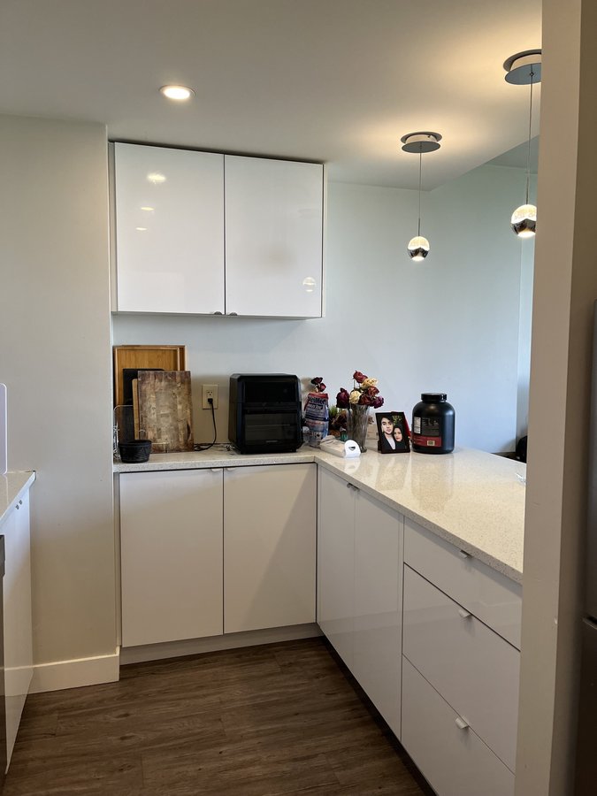 1460 Barclay Street - Photo 12