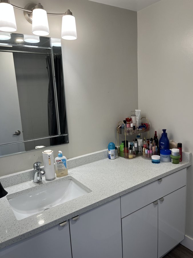 1460 Barclay Street - Photo 16