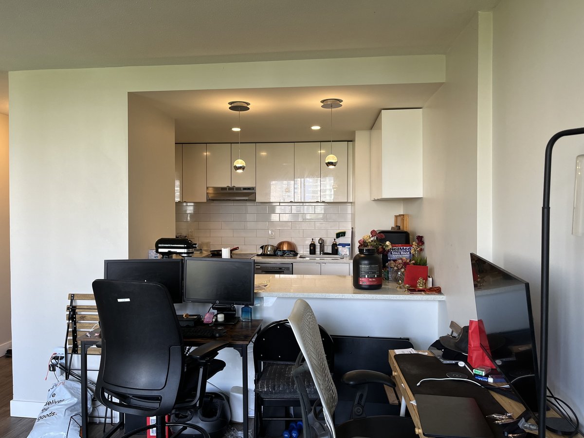 1460 Barclay Street - Photo 18