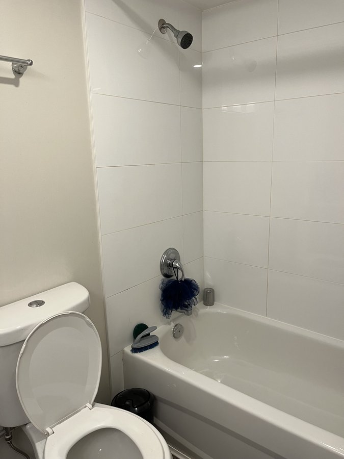 1460 Barclay Street - Photo 17