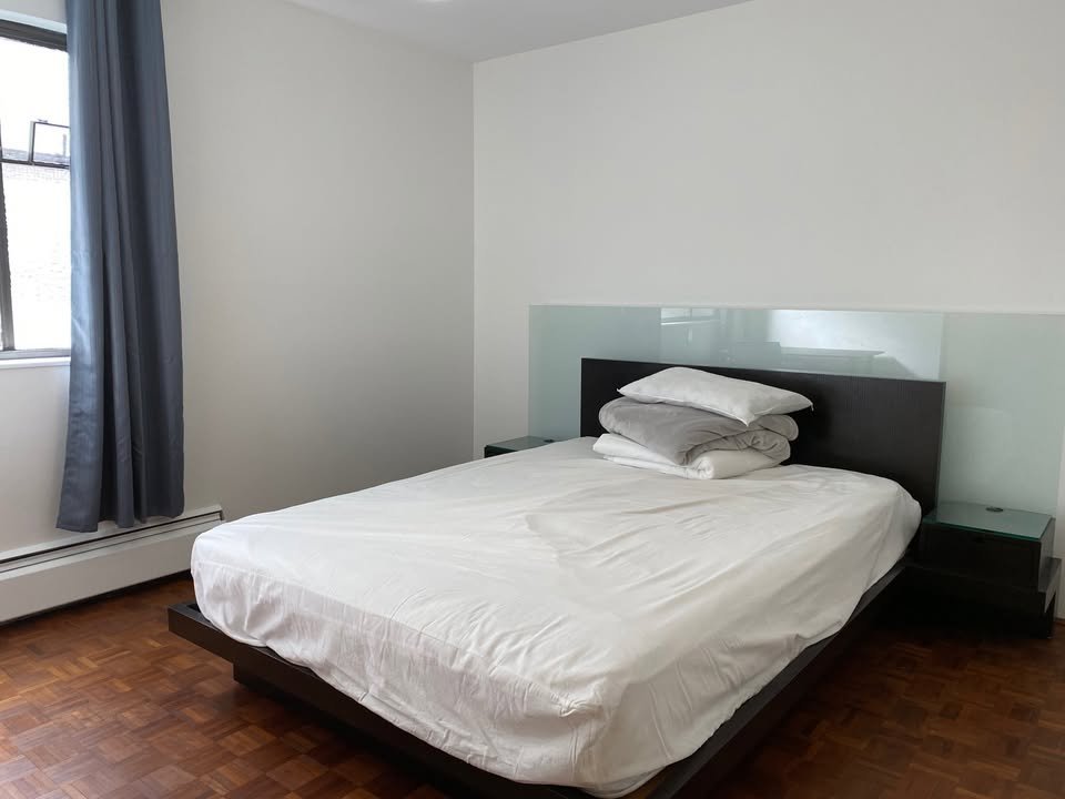 825 West 46th Avenue - Photo 8