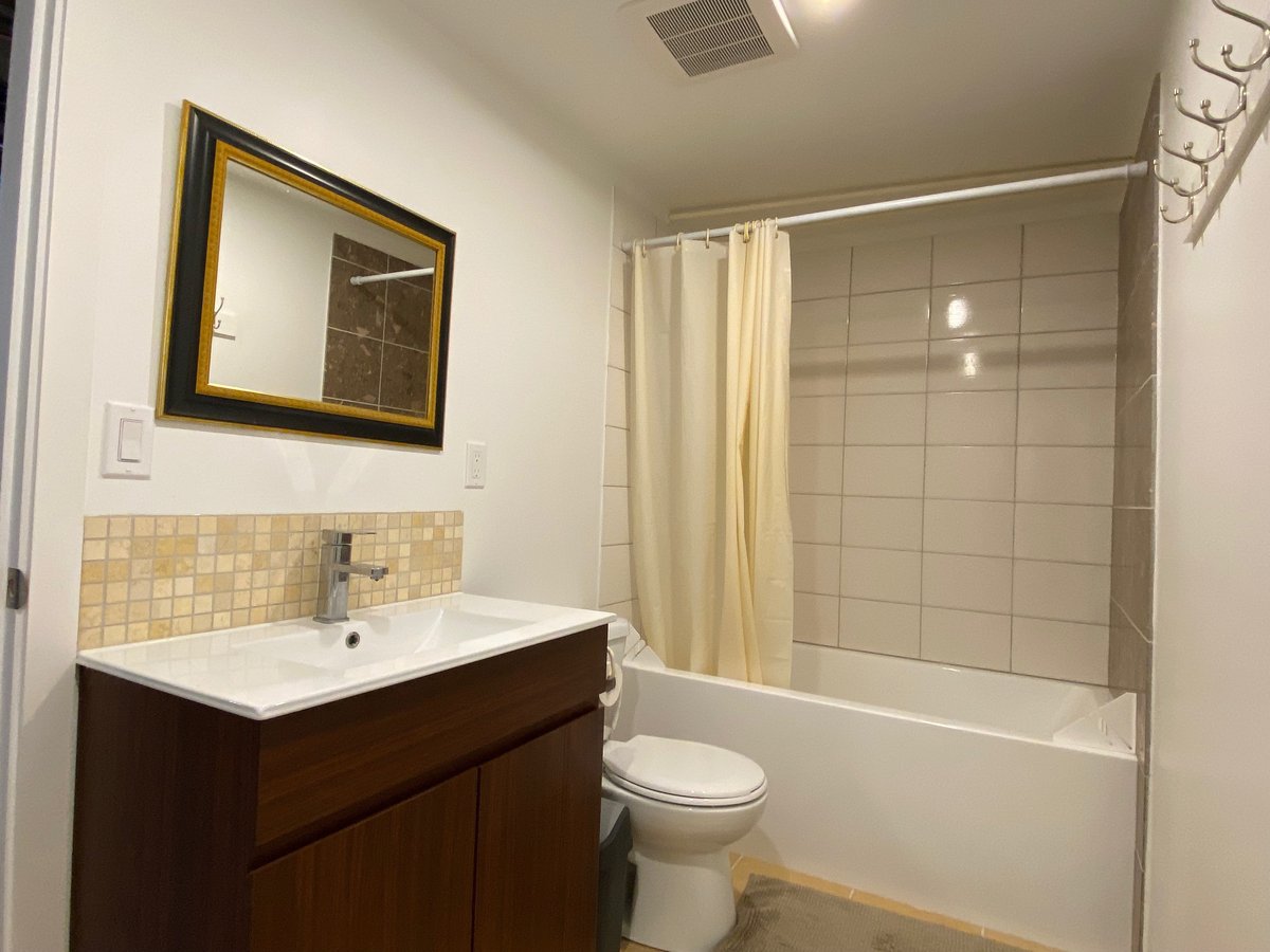 825 West 46th Avenue - Photo 11