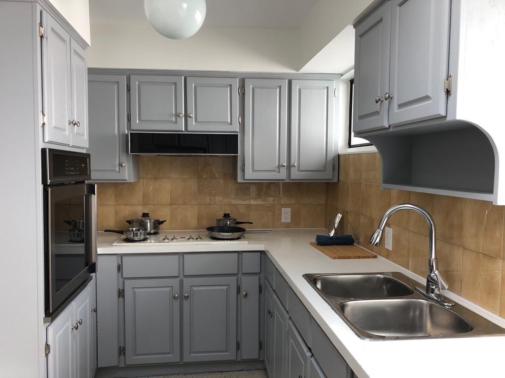 825 West 46th Avenue - Photo 3