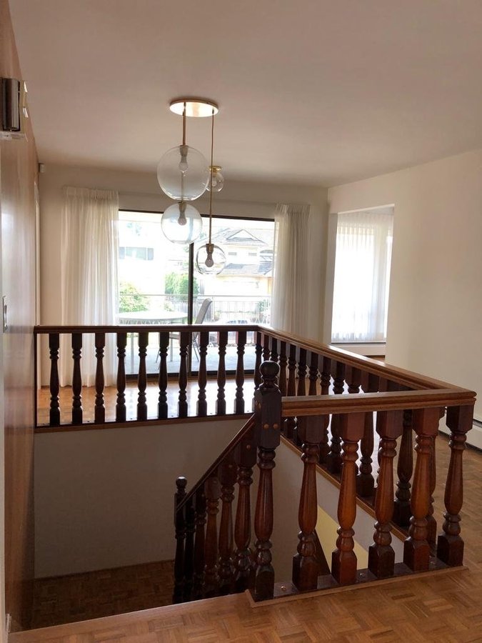 825 West 46th Avenue - Photo 6