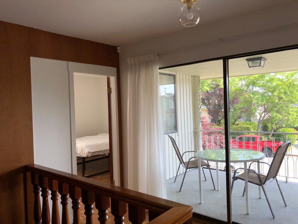 825 West 46th Avenue - Photo 7