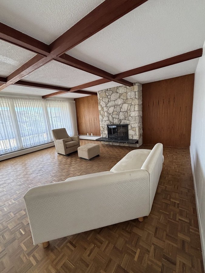 825 West 46th Avenue - Photo 12