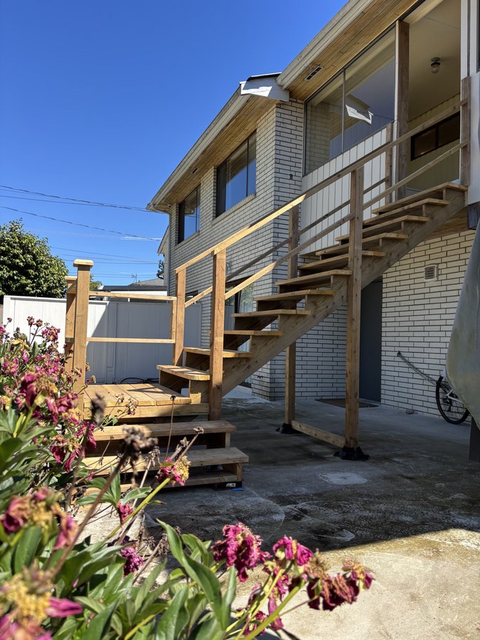 825 West 46th Avenue - Photo 17