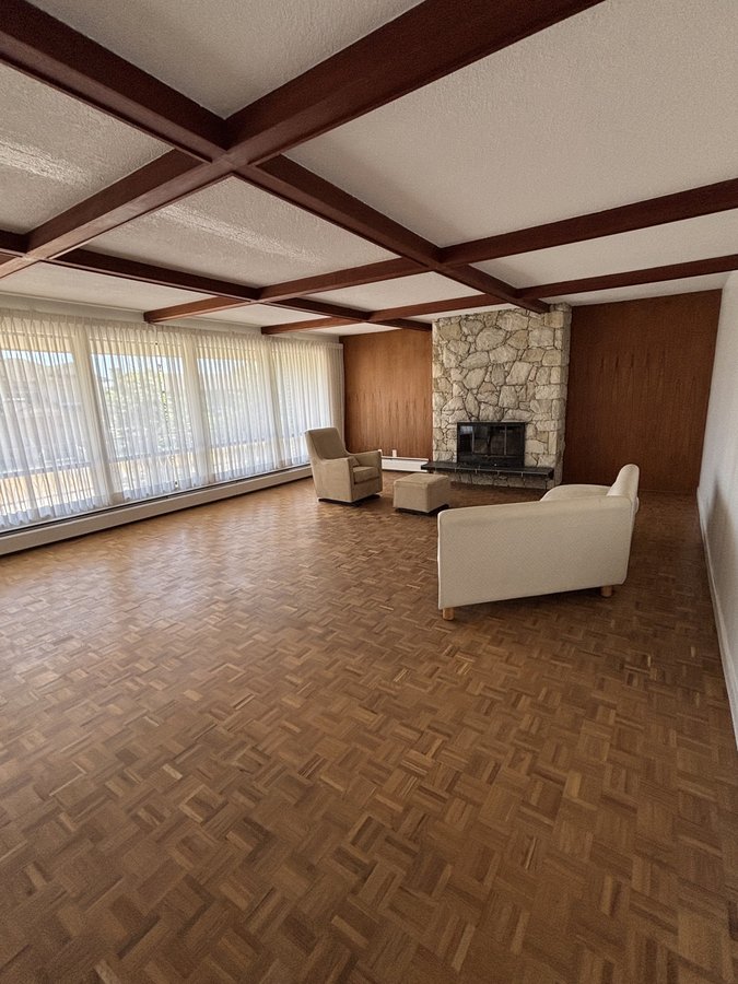825 West 46th Avenue - Photo 14