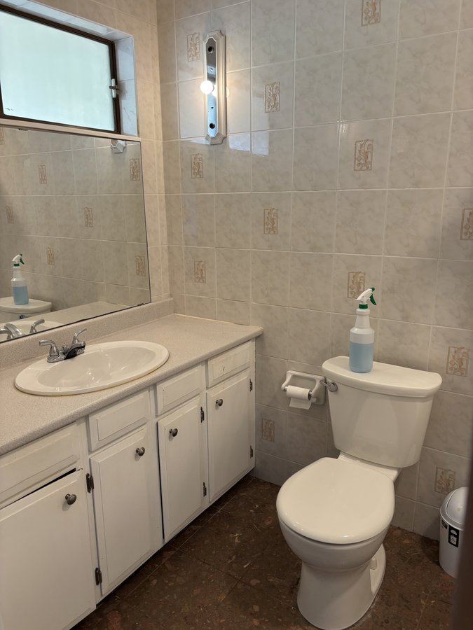 825 West 46th Avenue - Photo 10