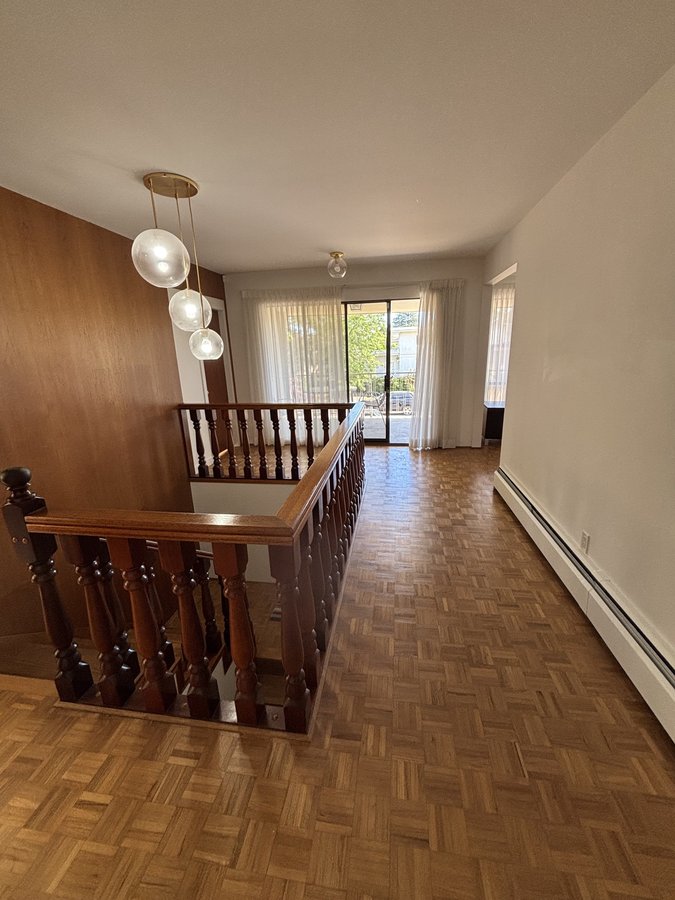 825 West 46th Avenue - Photo 5