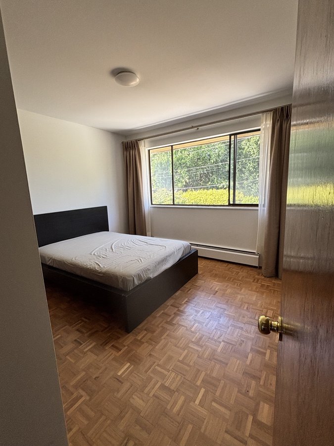 825 West 46th Avenue - Photo 9