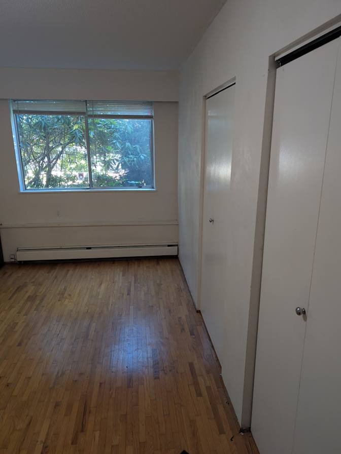 Osler Street - Photo 4