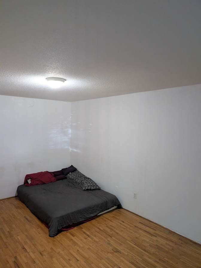 Osler Street - Photo 12