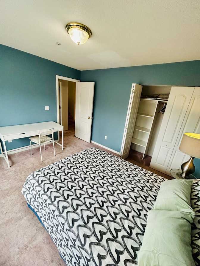 West 41st Avenue - Photo 4
