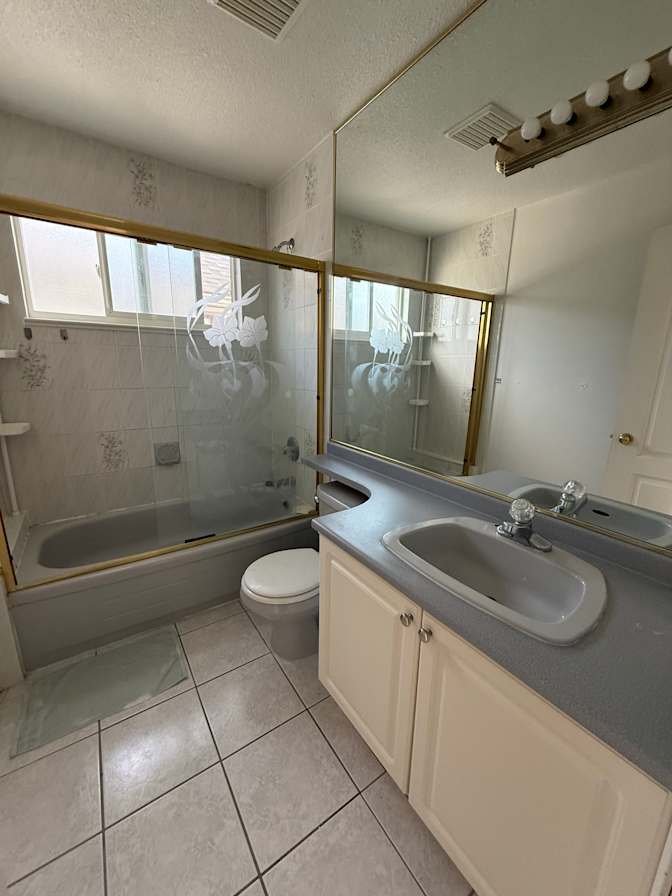 West 41st Avenue - Photo 6