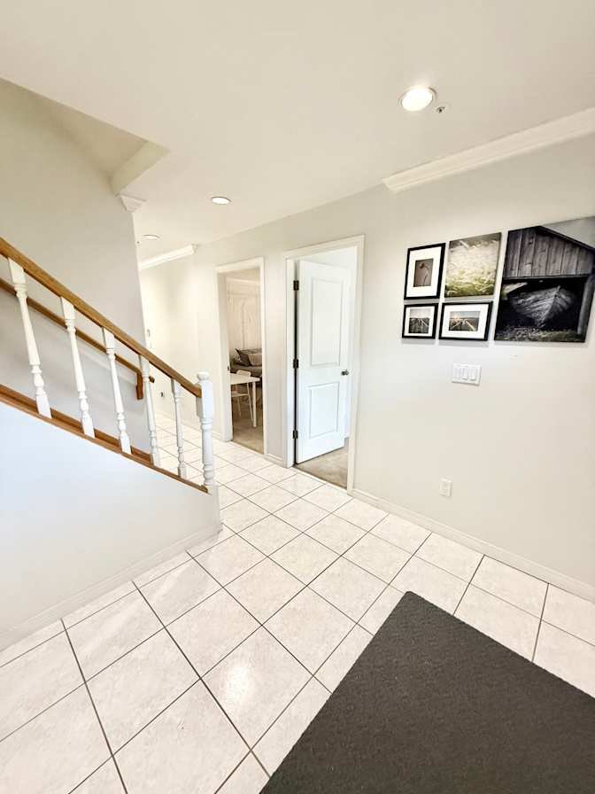 West 41st Avenue - Photo 7