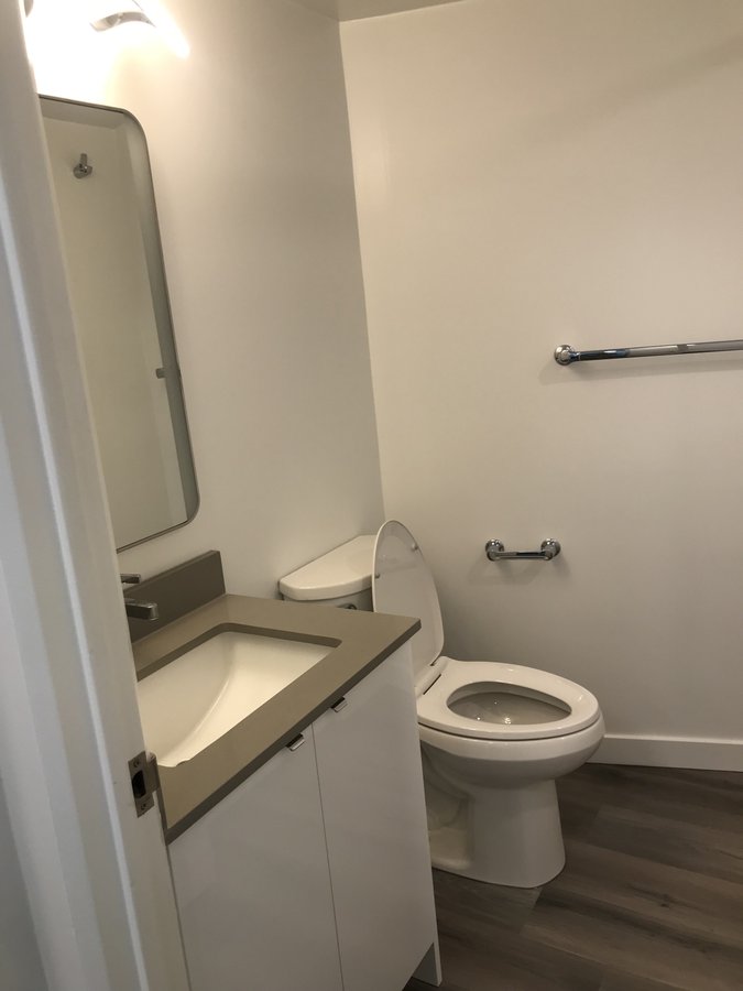 1825 Haro Street - Photo 8