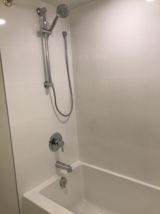 1825 Haro Street - Photo 9