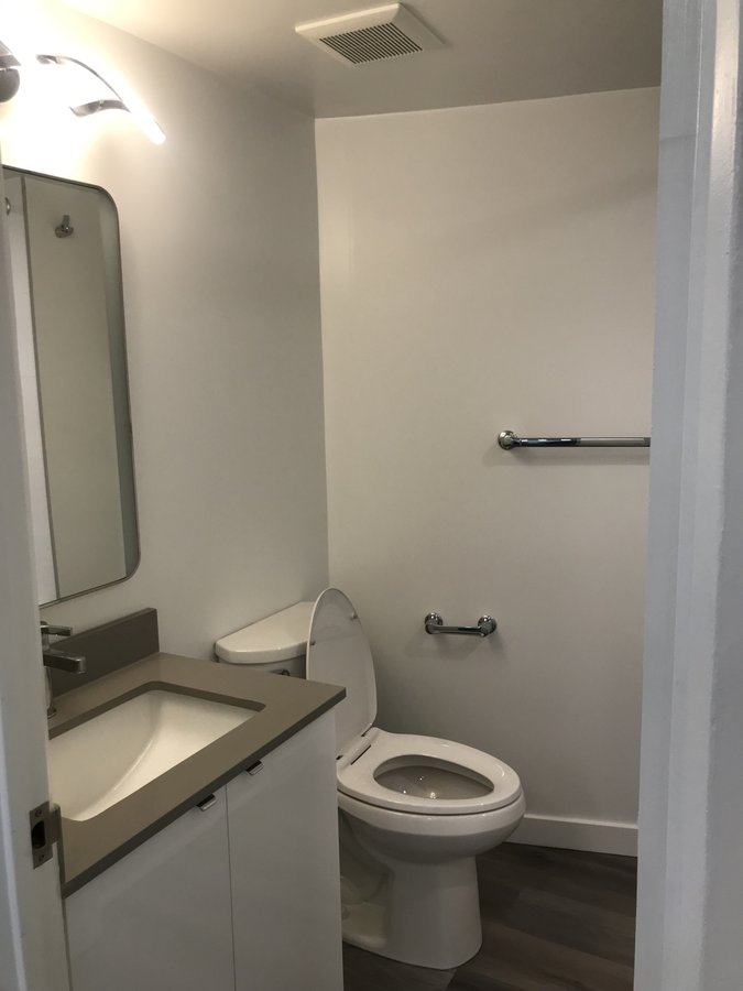 1825 Haro Street - Photo 10
