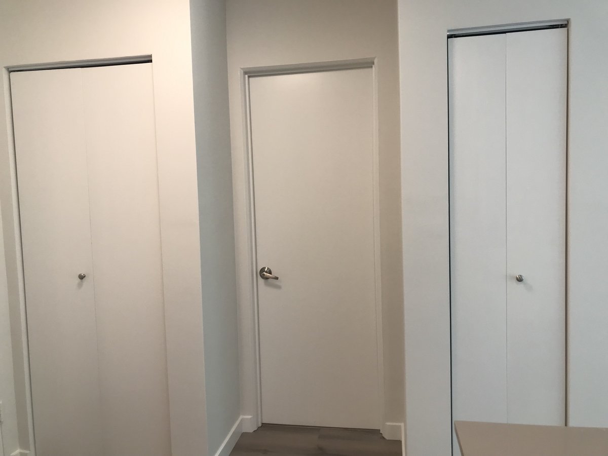 1825 Haro Street - Photo 11