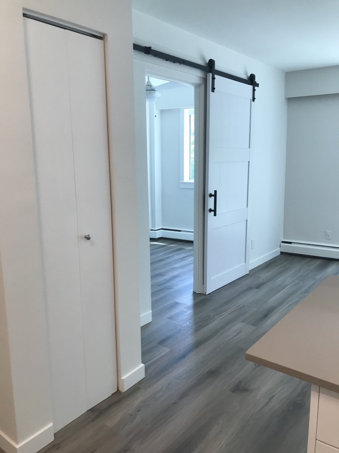 1825 Haro Street - Photo 12
