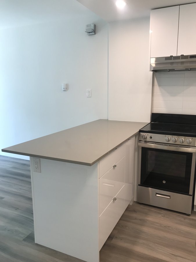 1825 Haro Street - Photo 14