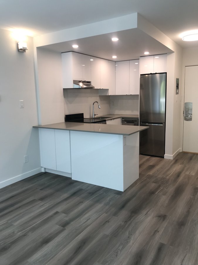 1825 Haro Street - Photo 15