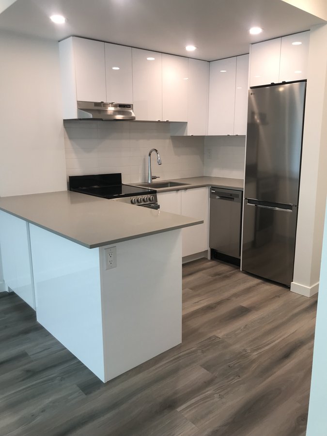 1825 Haro Street - Photo 16