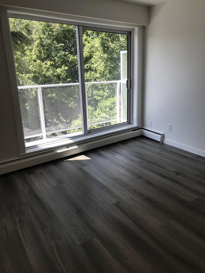 1825 Haro Street - Photo 17