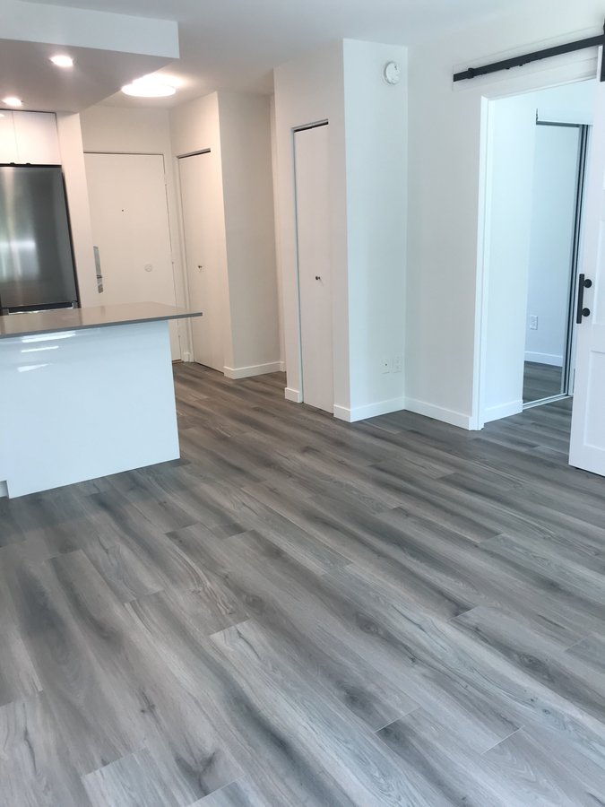1825 Haro Street - Photo 18
