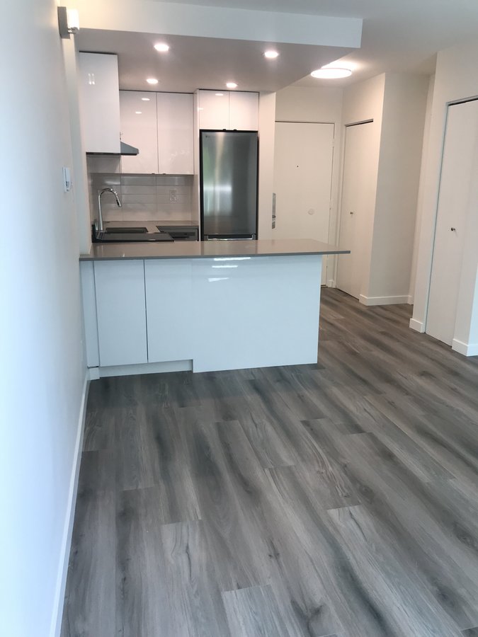 1825 Haro Street - Photo 19
