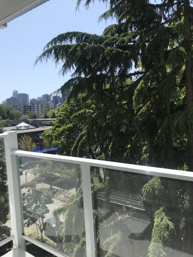 1825 Haro Street - Photo 20