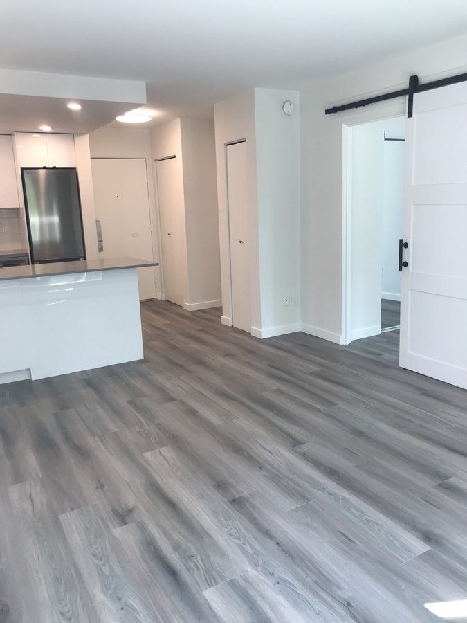 1825 Haro Street - Photo 25