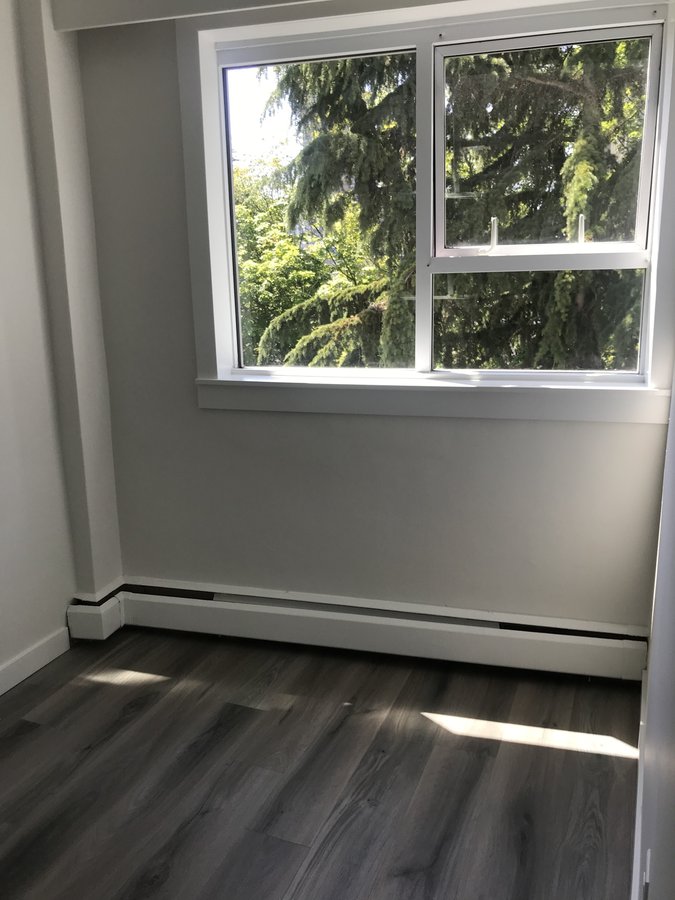 1825 Haro Street - Photo 26