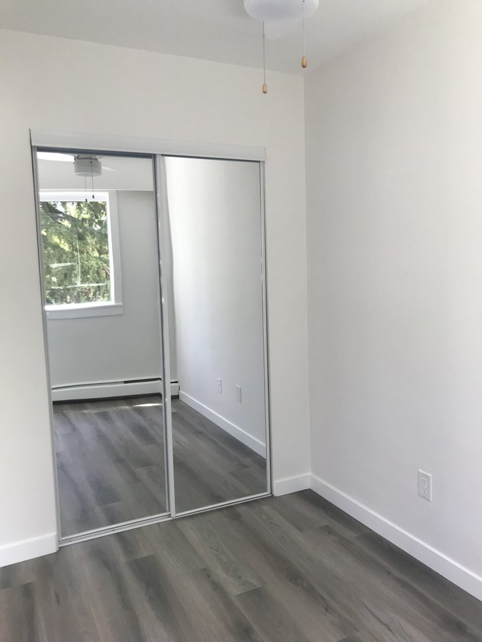 1825 Haro Street - Photo 27