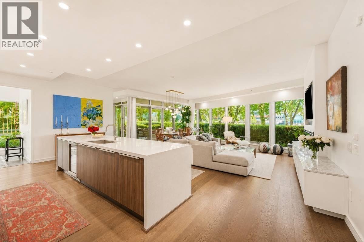 101 151 ATHLETES WAY - Photo 1
