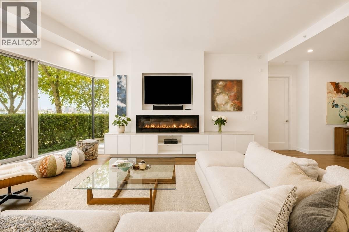 101 151 ATHLETES WAY - Photo 3