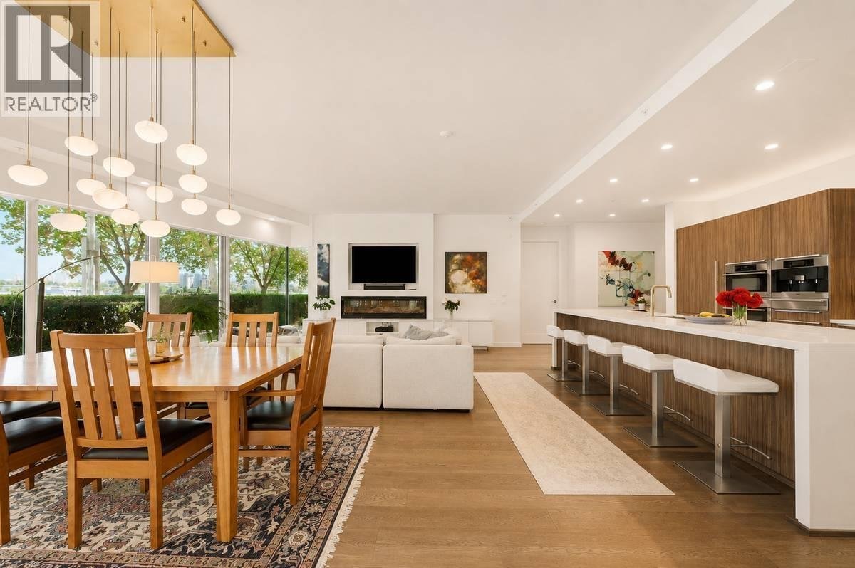 101 151 ATHLETES WAY - Photo 4