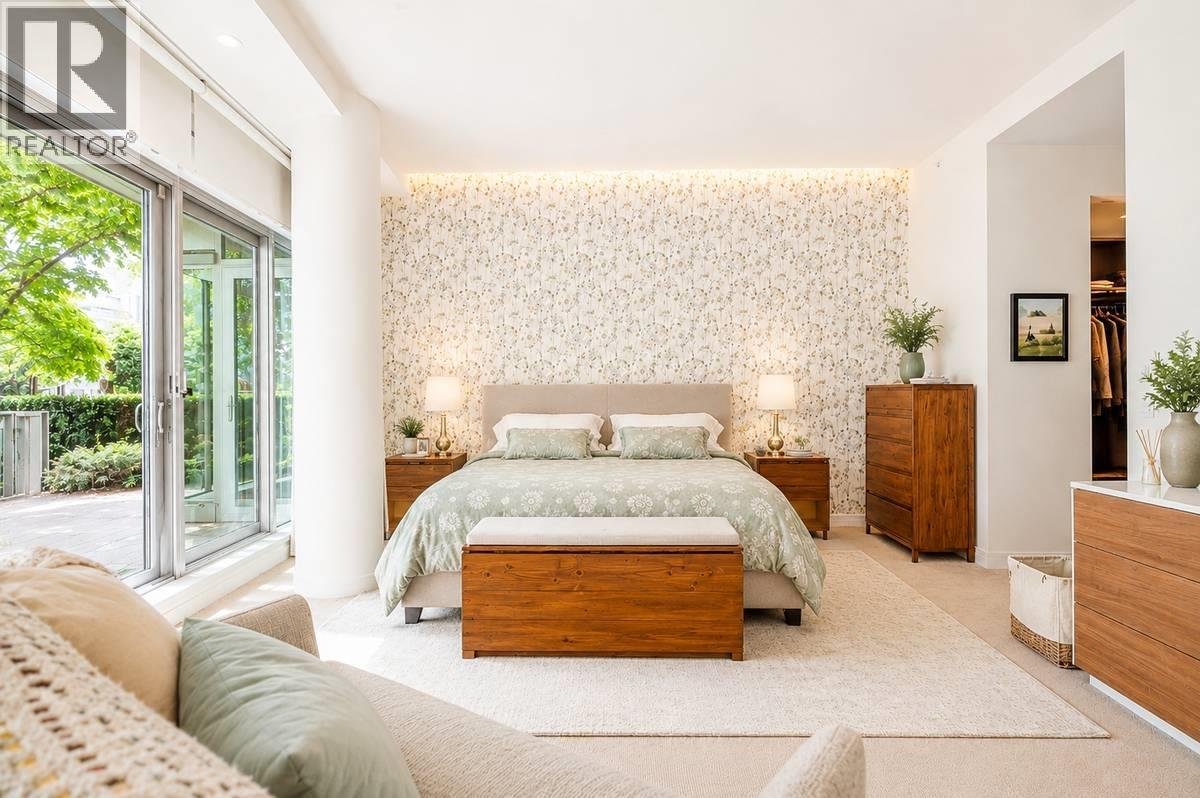 101 151 ATHLETES WAY - Photo 7