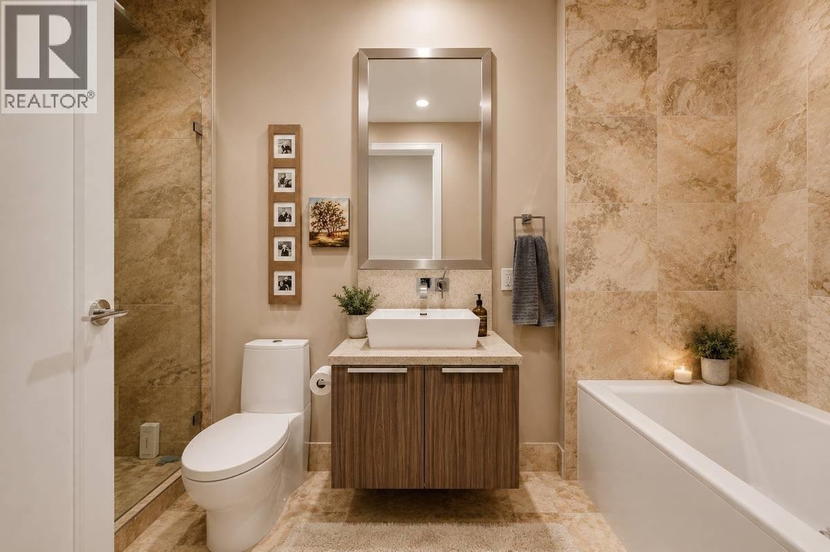101 151 ATHLETES WAY - Photo 9