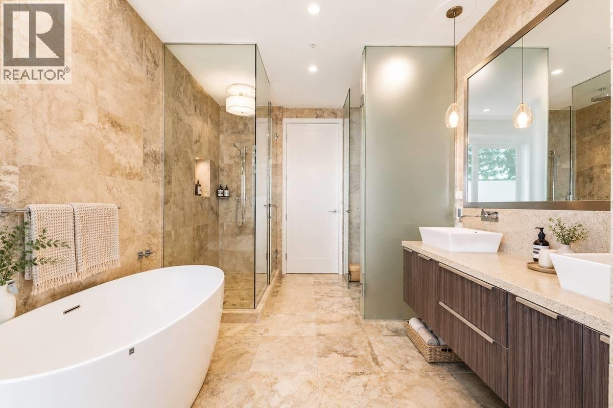 101 151 ATHLETES WAY - Photo 10