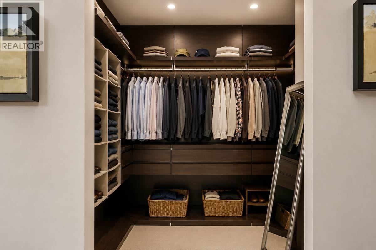 101 151 ATHLETES WAY - Photo 11