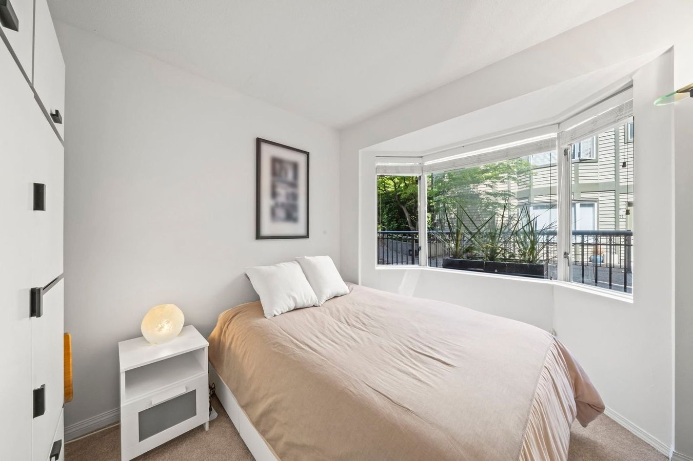 888 West 13th Avenue - Photo 5